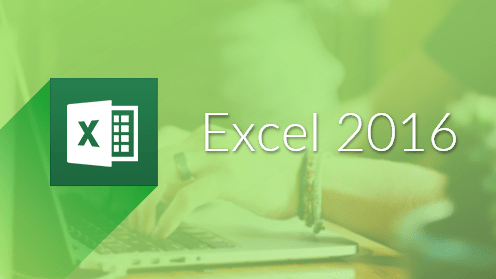 Excel®表計算処理技能認定試験2級講座 | オンラインスクール MANABI