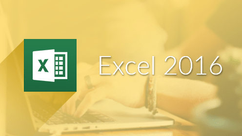 Excel®表計算処理技能認定試験3級講座 | オンラインスクール MANABI