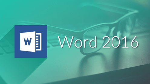 word2016