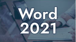 word2019