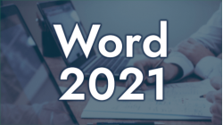 word2021