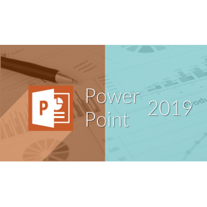 PowerPoint2019