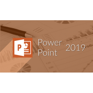 PowerPoint2019