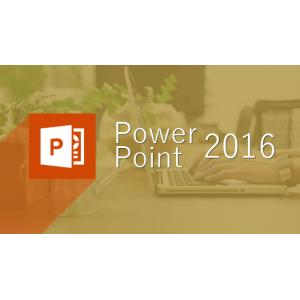 PowerPoint2016