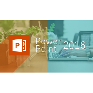PowerPoint2016
