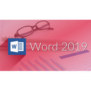 word2019