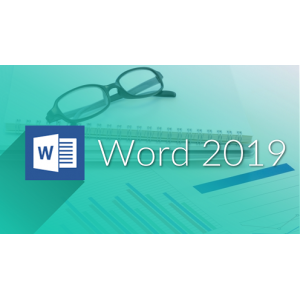 word2019
