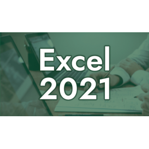Excel2021