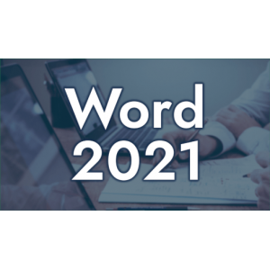 word2019