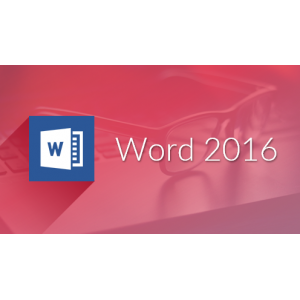 word2016