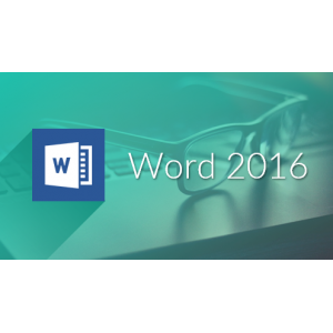 word2016